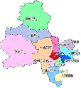 東莞到泉州www.jmlgcc.com