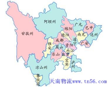 云南省地圖www.jmlgcc.com