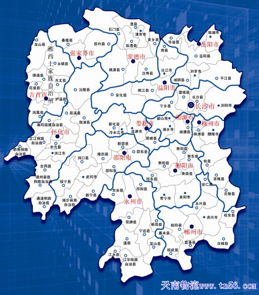 湖南省地圖www.jmlgcc.com